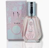 Yara Lattafa Eau de Parfum