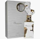 Her Confession Lattafa Perfumes for women