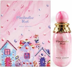 Marshmallow Blush 100ml / 3.4 oz EDP Eau De Parfum