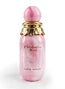 Marshmallow Blush 100ml / 3.4 oz EDP Eau De Parfum