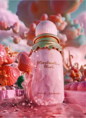 Marshmallow Blush 100ml / 3.4 oz EDP Eau De Parfum