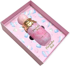 Marshmallow Blush 100ml / 3.4 oz EDP Eau De Parfum