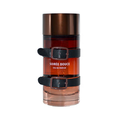Soiree Douce