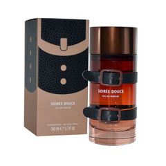 Soiree Douce