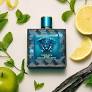 Versace Versace Eros EDP Spray Men