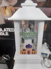 Small Fanous Ramadan