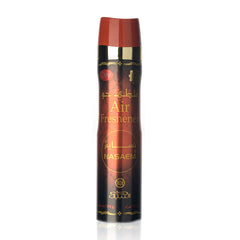 NASAEM 300ML DRY AIR FRESHENER