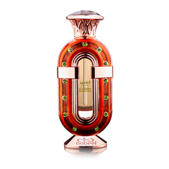 AL GHADEER 20ML OIL PERFUME
