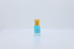 Pure Musk al Tahara Toot - 6 ML مسك الطهارة توت من حامل المسك