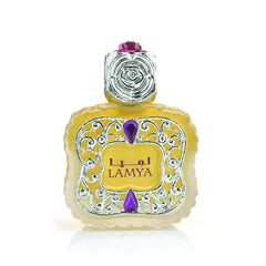 LAMYA OIL PERFUME