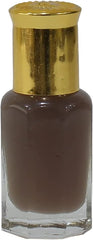 Pure Musk alTahara Oud - 6 ML مسك بالعود
