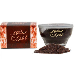 Afrah Bakhoor بخور افراح