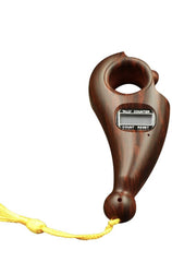 Digital Counter Buddha Beads Counter, Buddhist Buddhism Counter Portable Mini Chanting Electronic Co