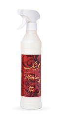 Munika معطر المنزل مونيكا