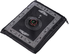 Muslim Prayer Mat