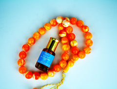 مسك الرقية الشرعية من حامل المسك Musk Al Rokia Alsharia from hamil al musk