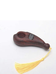 Digital Counter Buddha Beads Counter, Buddhist Buddhism Counter Portable Mini Chanting Electronic Co