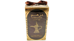 Dirham Oud 100ml Perfume- درهم عود
