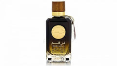 Dirham Oud 100ml Perfume- درهم عود