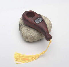 Digital Counter Buddha Beads Counter, Buddhist Buddhism Counter Portable Mini Chanting Electronic Co