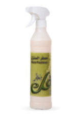 Fal معطر المنزل فل