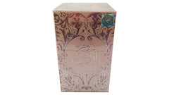 Rose Paris 100ml Perfume