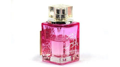 Rose Paris 100ml Perfume