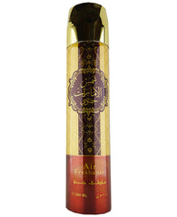 Air Freshener | Shams Al Emarat Khususi 300ml by Ard Al Zaafaran