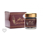 Bakhoor Oud Al Khanjar