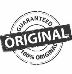 Dirham Wardi Natural Perfume 100ml For Women by Ard Al Zaafran (EAU DE PARFUM)