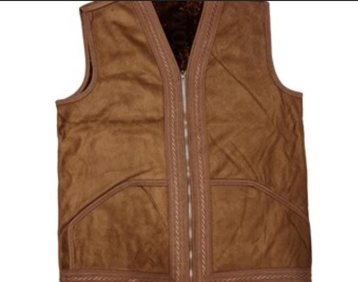 Men clothes ملابس رجاليه