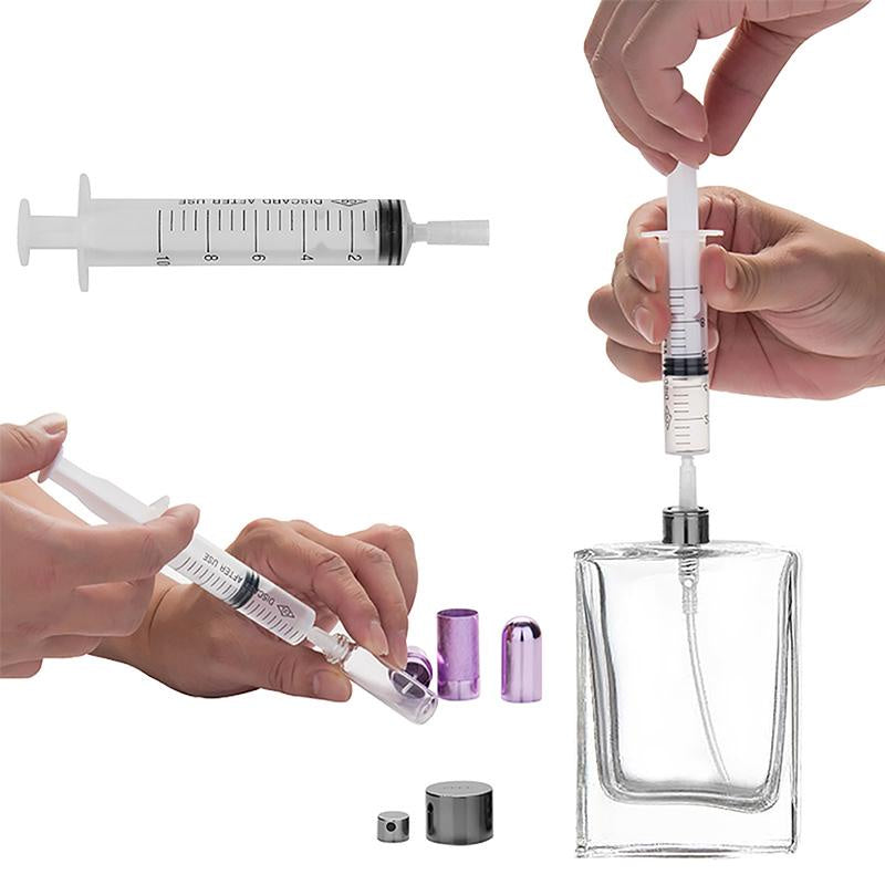 Perfume Refill
