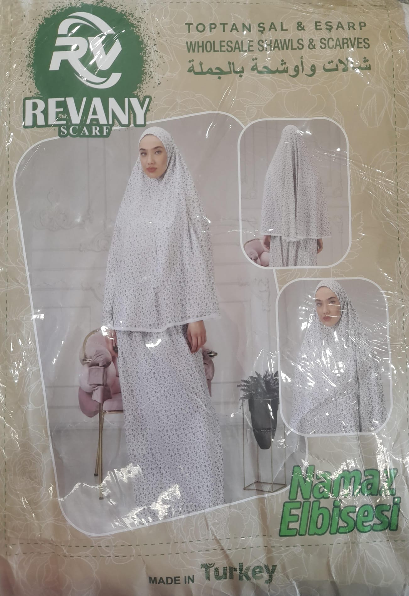 Women Clothes