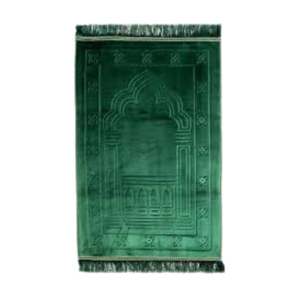 Prayer Mats and Chairs-سجادات ومقاعد صلاة