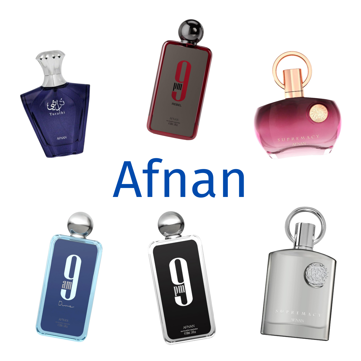 Afnan