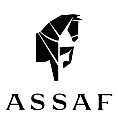 Assaf