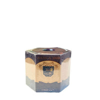 Ahlam Al Arab Perfumed Cream