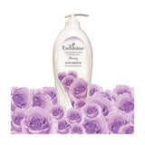 Enchanteur Alluring Perfumed Body Lotion 500 ML