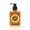 SULTANI OUD HAND & BODY WASH