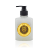 ROYAL OUD HAND & BODY WASH