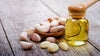 Garlic Oil 125 MlL