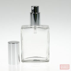Coach Platinum Eau De Parfum