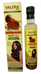 Mashat hair oil 250ml