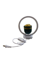 Incense Burner Electric