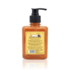 SULTANI OUD HAND & BODY WASH