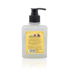 ROYAL OUD HAND & BODY WASH