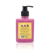 OUD WITH ROSE HAND & BODY WASH