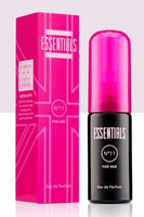 Milton Lloyd Essentials No.11 Ladies