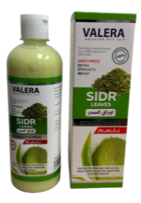 Valera Sider Conditioner