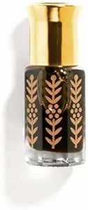 Musk Al ghazal 6ml